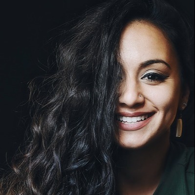 JoAnna Moore Boudoir | Facebook | Linktree