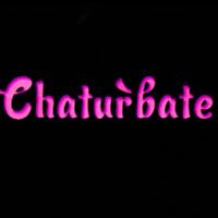 𝓢𝓲𝓫𝔂𝓵 𝓢𝓸𝓵𝓼𝓽𝓲𝓬𝓮 - Find 𝓢𝓲𝓫𝔂𝓵 𝓢𝓸𝓵𝓼𝓽𝓲𝓬𝓮 Onlyfans - Linktree