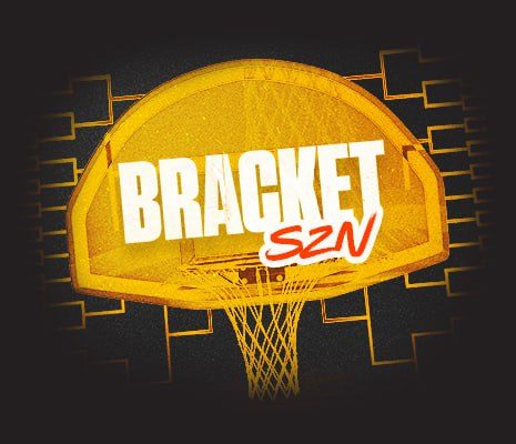 Kay Hansen - Find Kay Hansen Onlyfans - Linktree