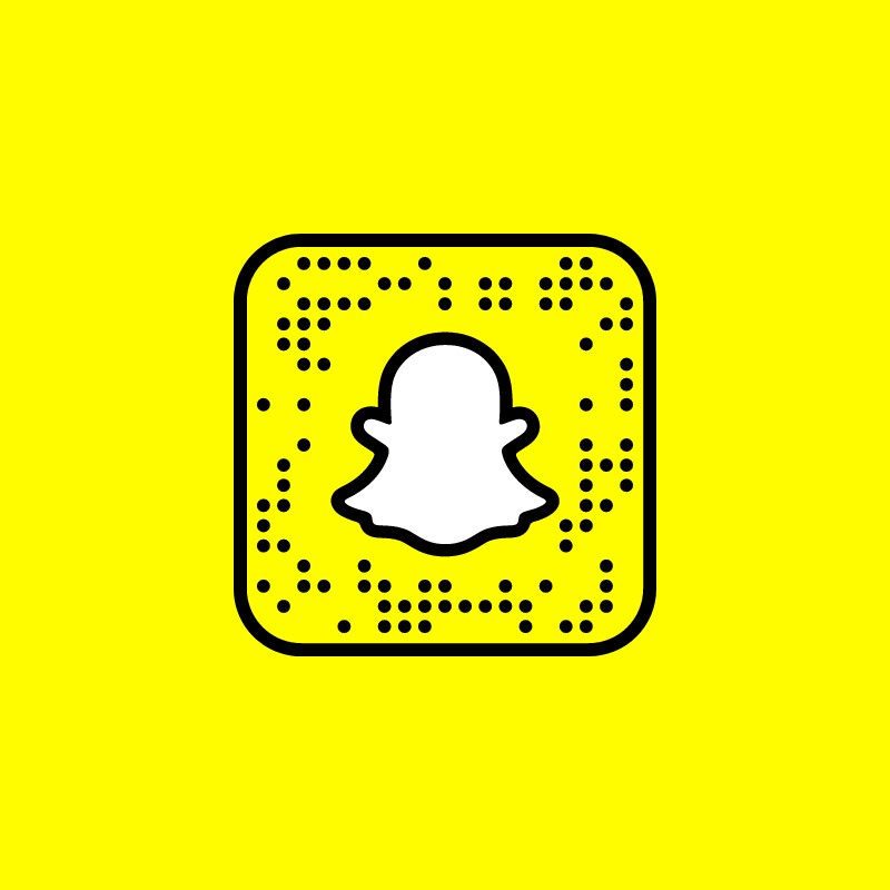 lexizjinx - Find @lexizjinx Onlyfans - Linktree