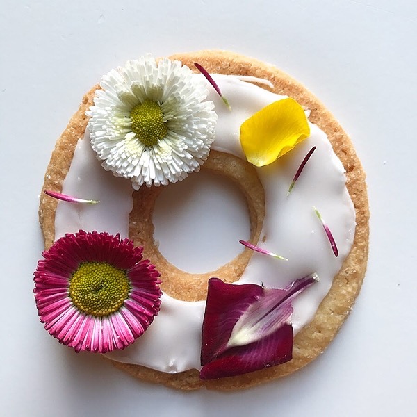 atelier.blossom.pastry Linktree