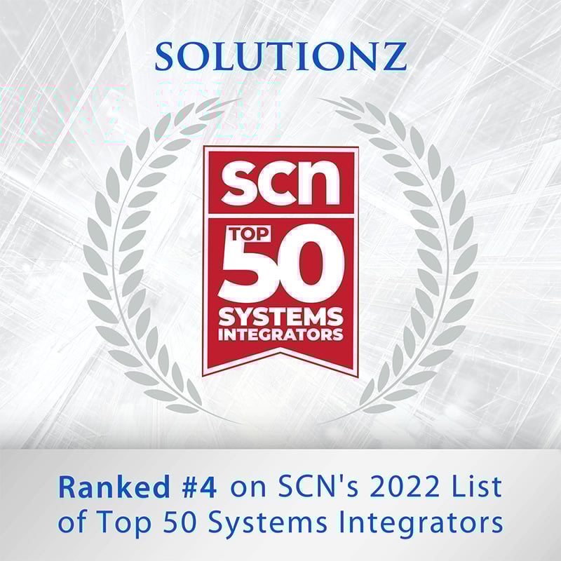 Solutionz Inc. Twitter, Instagram, Facebook Linktree