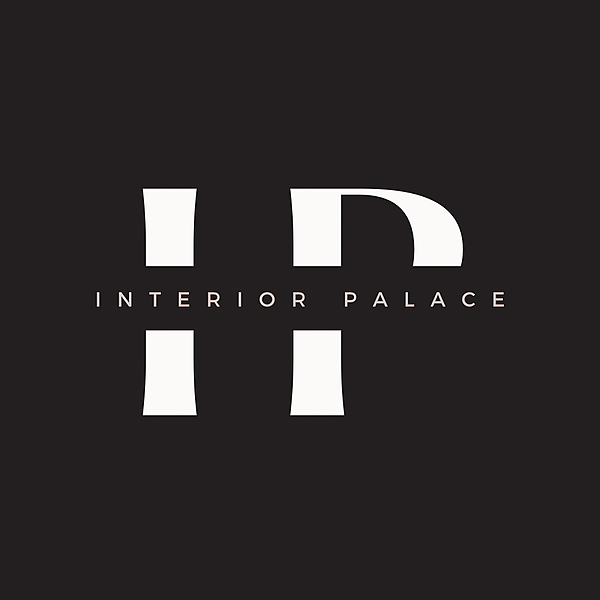 interior.palace Linktree
