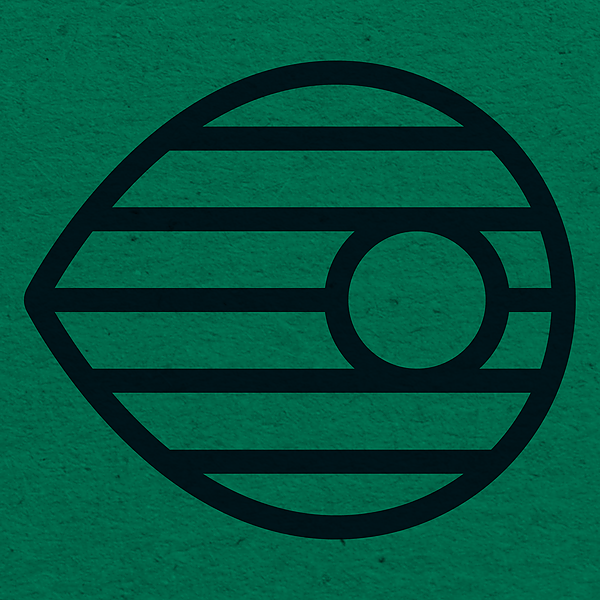 NETAL | Instagram, YouTube | Linktree