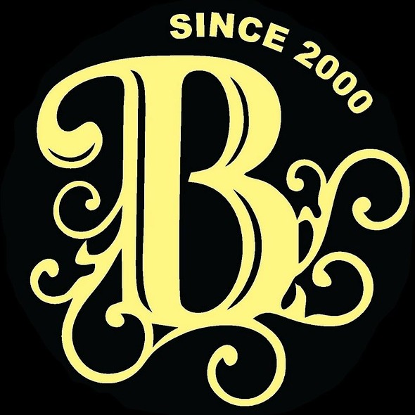 brothersbakers Linktree