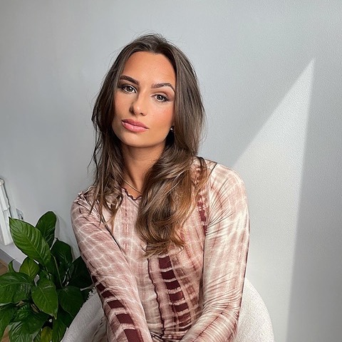 Sophie Lauren | TikTok | Linktree