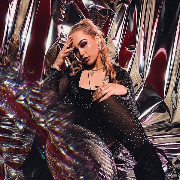 𝐵𝒶𝒷𝓎 𝒶𝓃𝑔𝑒𝓁 - Find 𝐵𝒶𝒷𝓎 𝒶𝓃𝑔𝑒𝓁 Onlyfans - Linktree