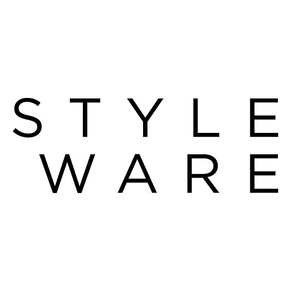 styleware-linktree