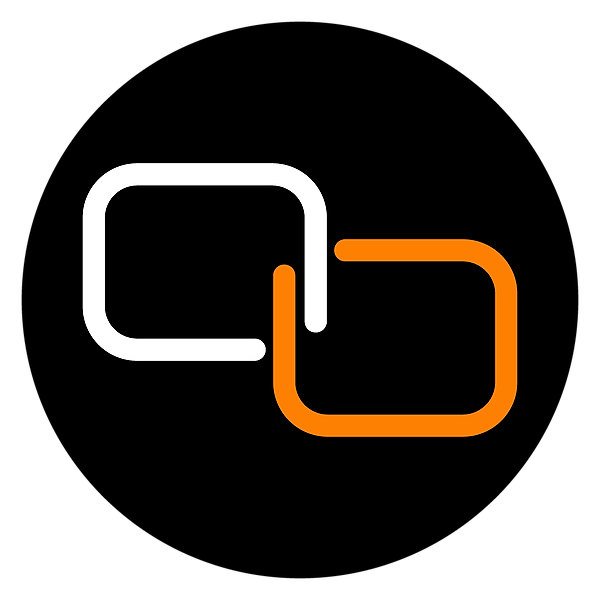 Interior Dan Furniture Jogja Instagram Linktree