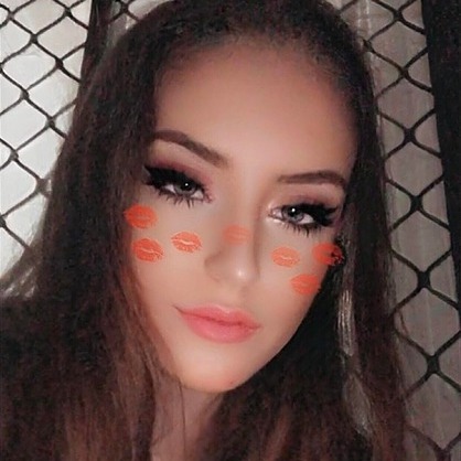 Bunni | Instagram, TikTok | Linktree