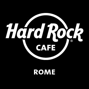 @HardRockCafeRome Profile Image | Linktree