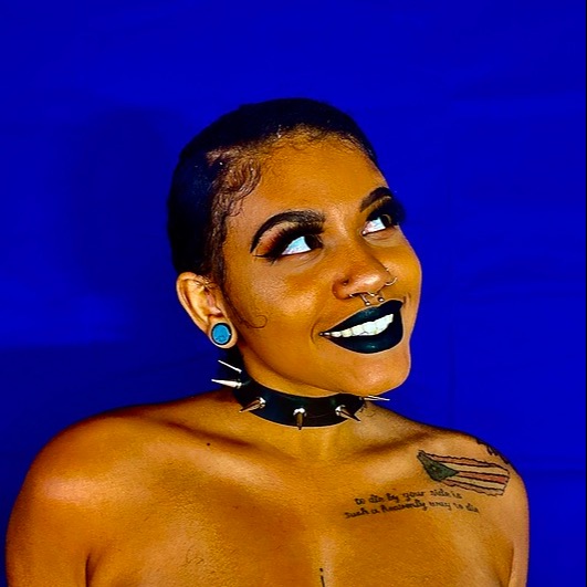 dudewheresmyink - Find @dudewheresmyink Onlyfans - Linktree