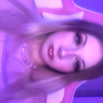 savanah | Twitter, Instagram, TikTok | Linktree