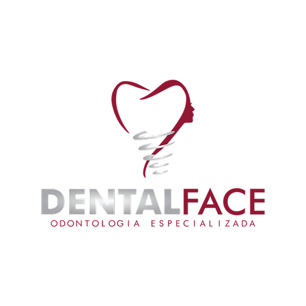 Dental Face Instagram Linktree