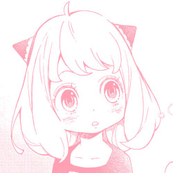 Catstaxy | Twitter, Instagram, Twitch | Linktree