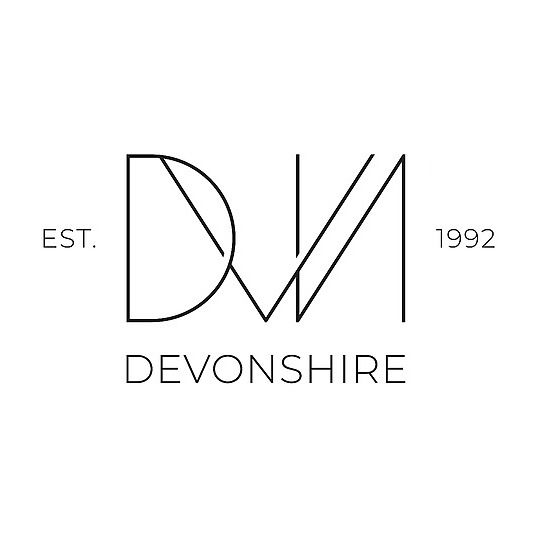 Devonshire Furniture Linktree