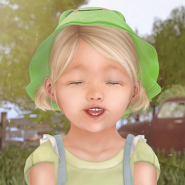 mia_bella | Facebook | Linktree