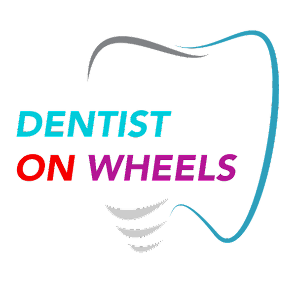 Dentist On Wheels Twitter, Instagram, Facebook Linktree