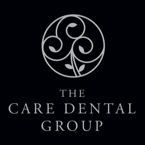 The Care Dental Group Linktree