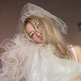 Agus Schneider - Find Agus Schneider Onlyfans - Linktree