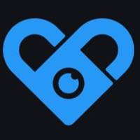 shiroluxx - Find shiroluxx Onlyfans - Linktree