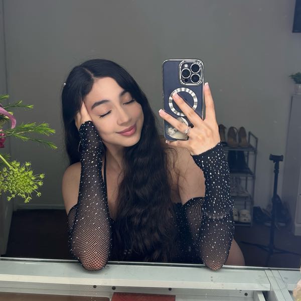 @aliss.romann Linktree