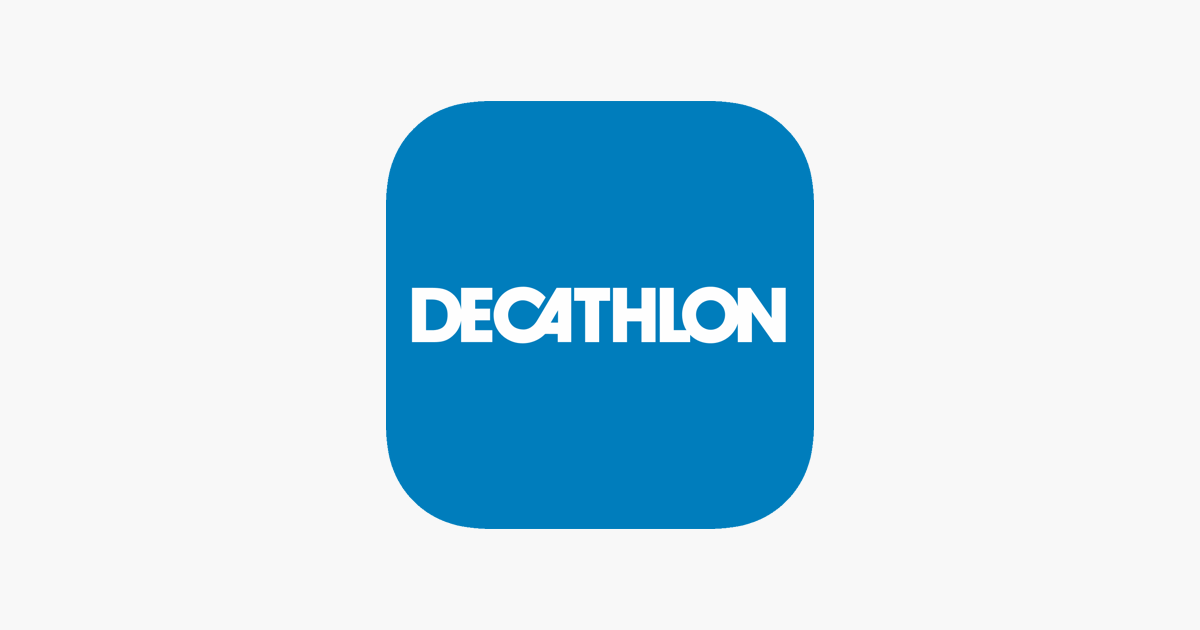 decathlon_penang Instagram, Facebook, TikTok Linktree