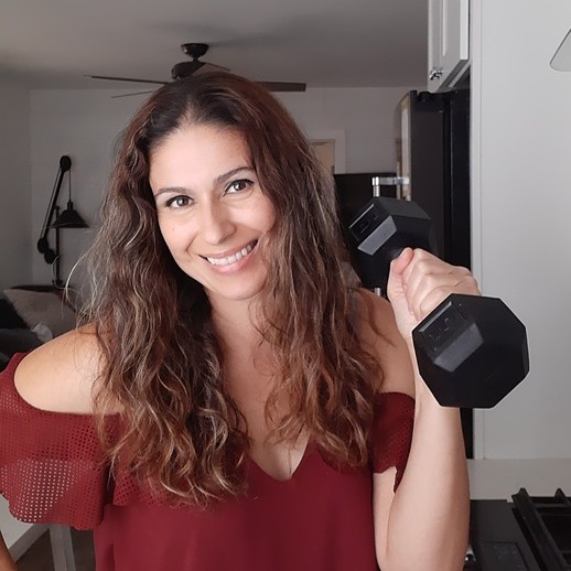 thebrendalife-linktree