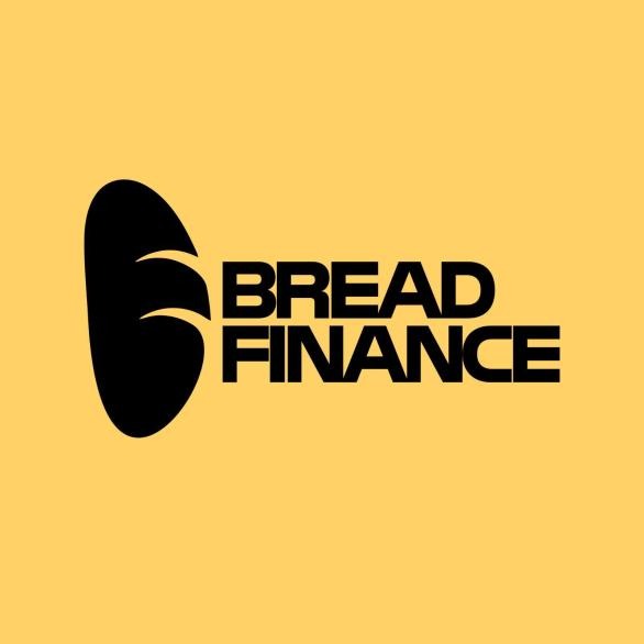 bread_finance Twitter Linktree