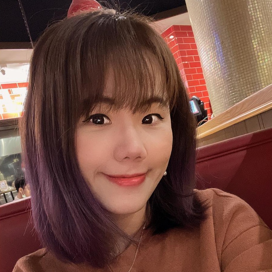 [閒聊] 幫助想經營副業 卻不知如何開始的人