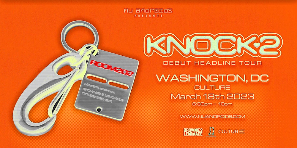 Brownies & Lemonade Twitter, Instagram, Facebook, TikTok Linktree