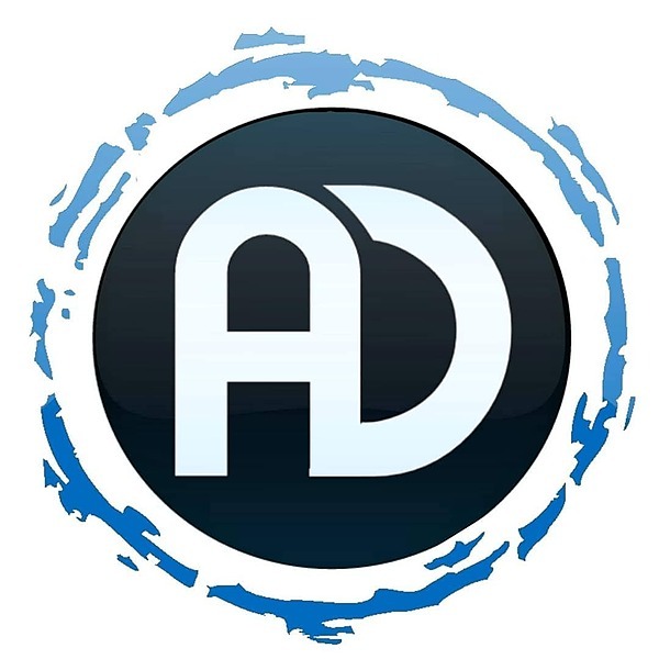 ads_corporation | Instagram, Facebook | Linktree