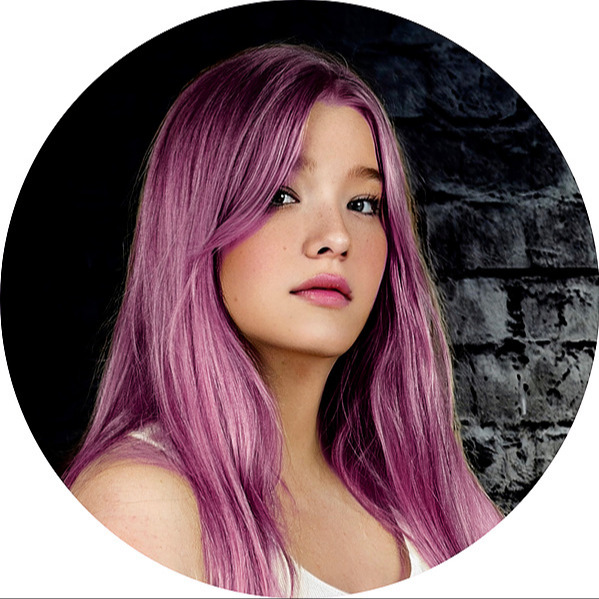 Ashleigh Grey💘 - Find Ashleigh Grey💘 Onlyfans - Linktree