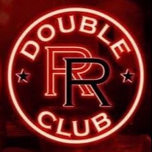 The Double R Club | Linktree