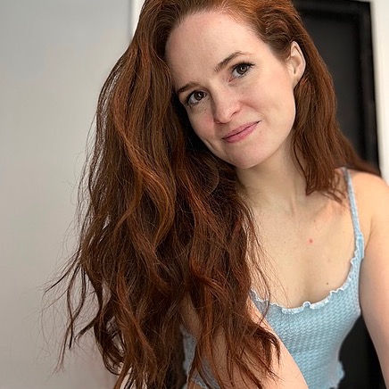 saltysweetcaroline - Find @saltysweetcaroline Onlyfans - Linktree