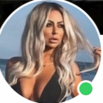Aubrey O'Day - Find Aubrey O'Day Onlyfans - Linktree