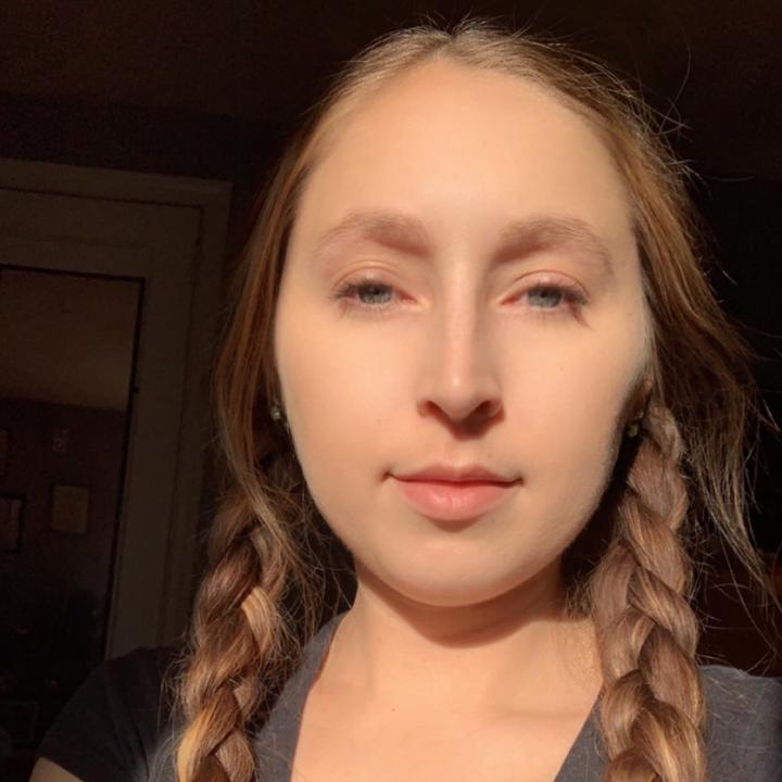 stonerbabe.420 - Find @stonerbabe.420 Onlyfans - Linktree