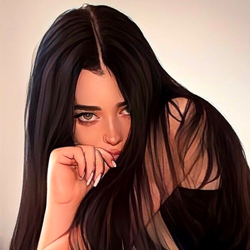 vanessa - Find vanessa Onlyfans - Linktree