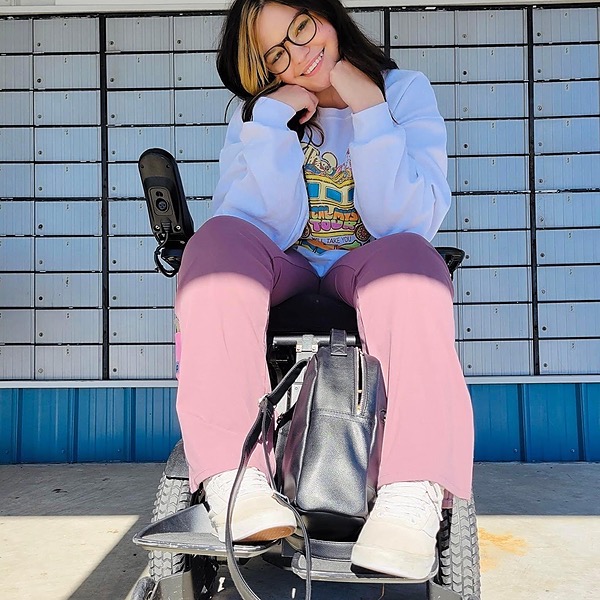 Sydni Dupre - Find Sydni Dupre Onlyfans - Linktree