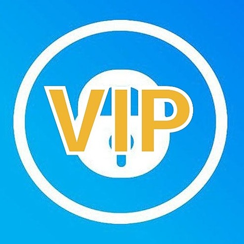 moicestjessika - Find @moicestjessika Onlyfans - Linktree