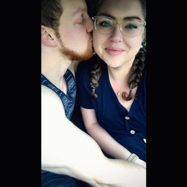 Audrey Brown TikTok Linktree