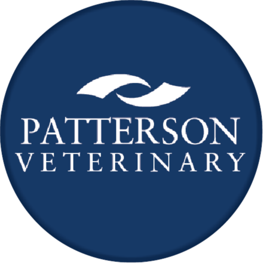 Patterson Veterinary Linktree