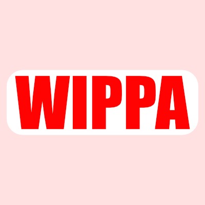 wippa | Twitter, Instagram, Facebook | Linktree