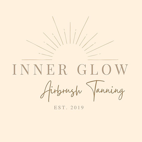 Inner Glow Airbrush Tanning Linktree