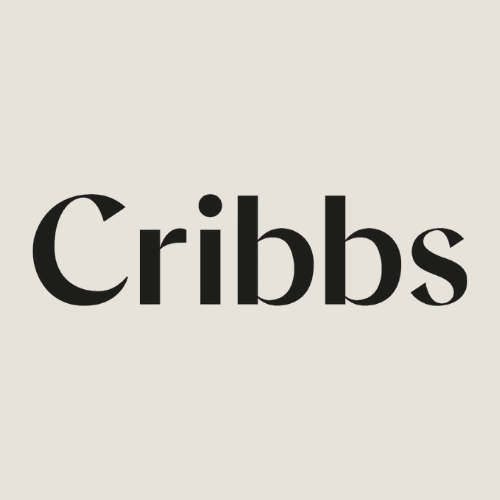 Cribbs Causeway Facebook Linktree