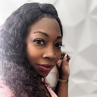 @MoniqueDenise | Linktree