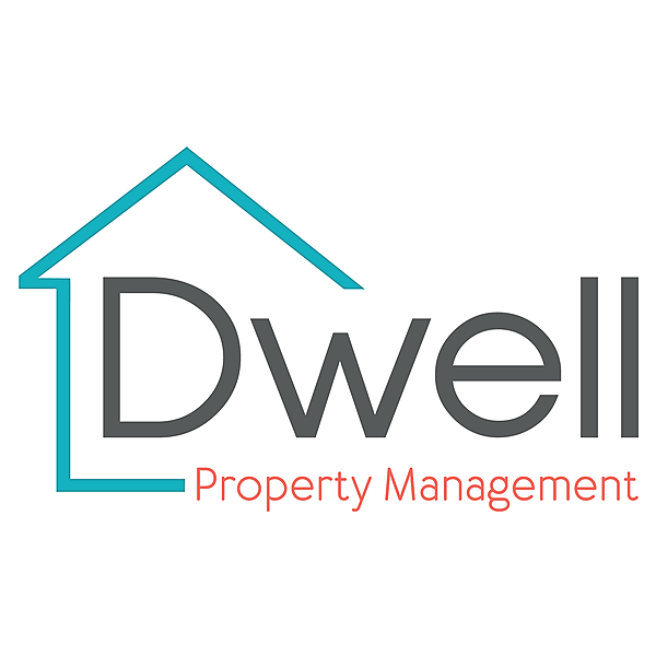 Dwell Property Management Linktree