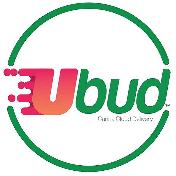 Ubud Delivery Linktree