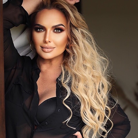 lynne.mccarthy | Twitter | Linktree