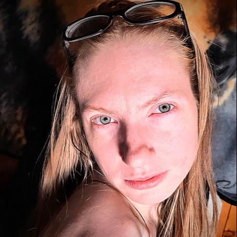 Daddyssleepingbeauty - Find @Daddyssleepingbeauty Onlyfans - Linktree